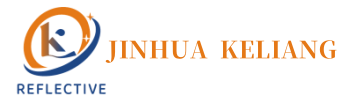 JINHUA KELIANG REFLECTIVE MATERIALS CO.,LTD