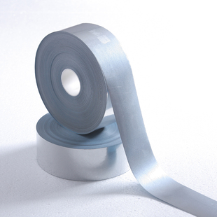 reflective heat transfer film