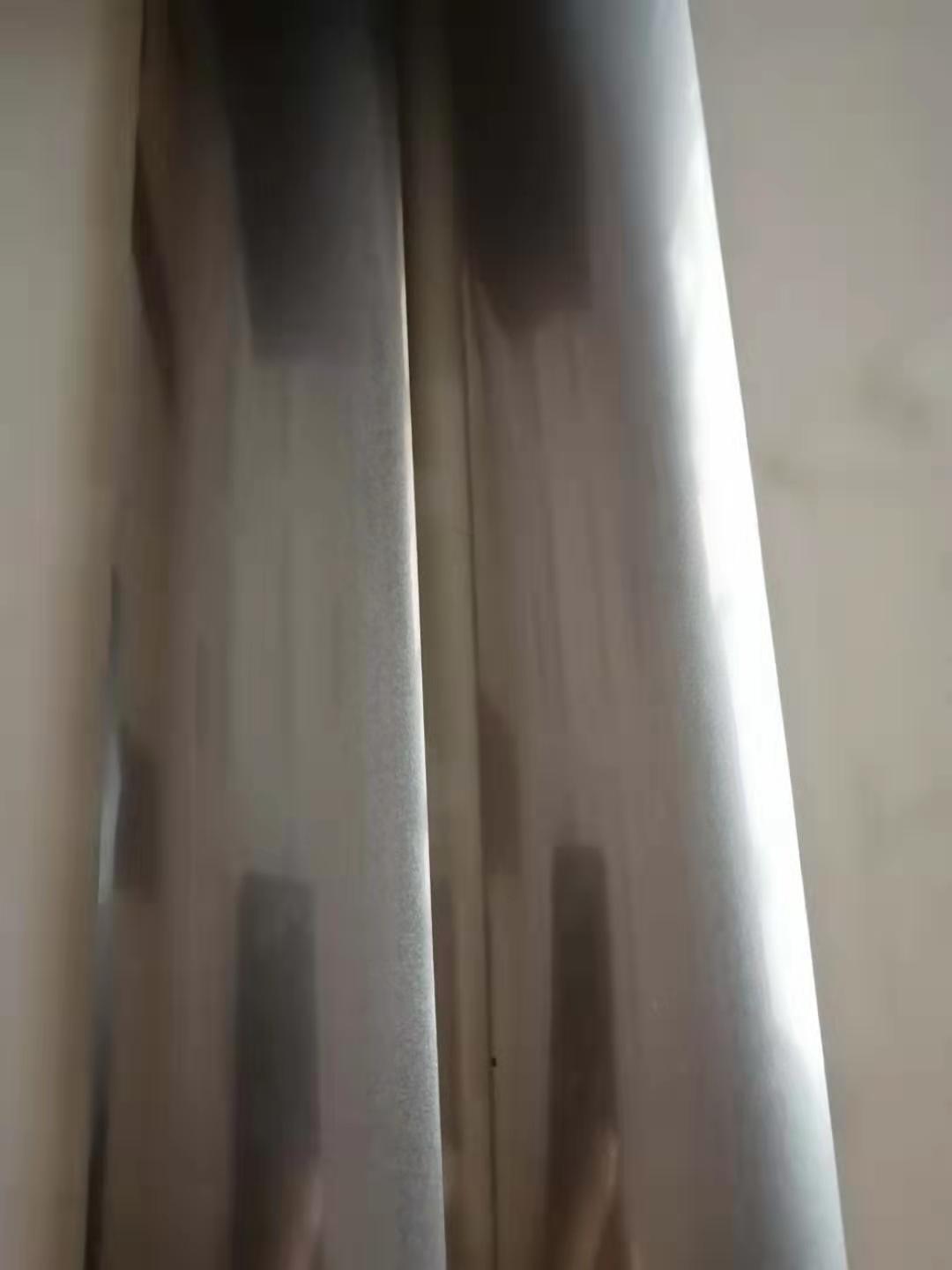 reflective heat transfer film