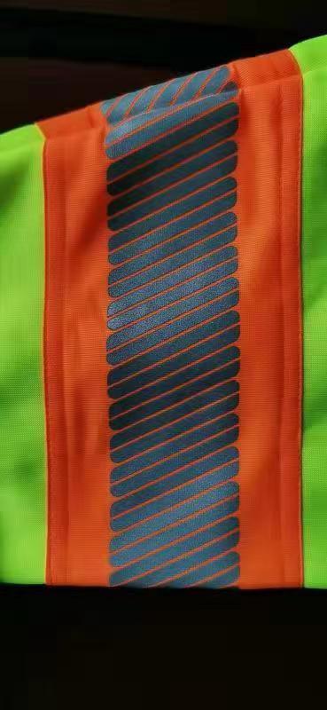 reflective heat transfer film