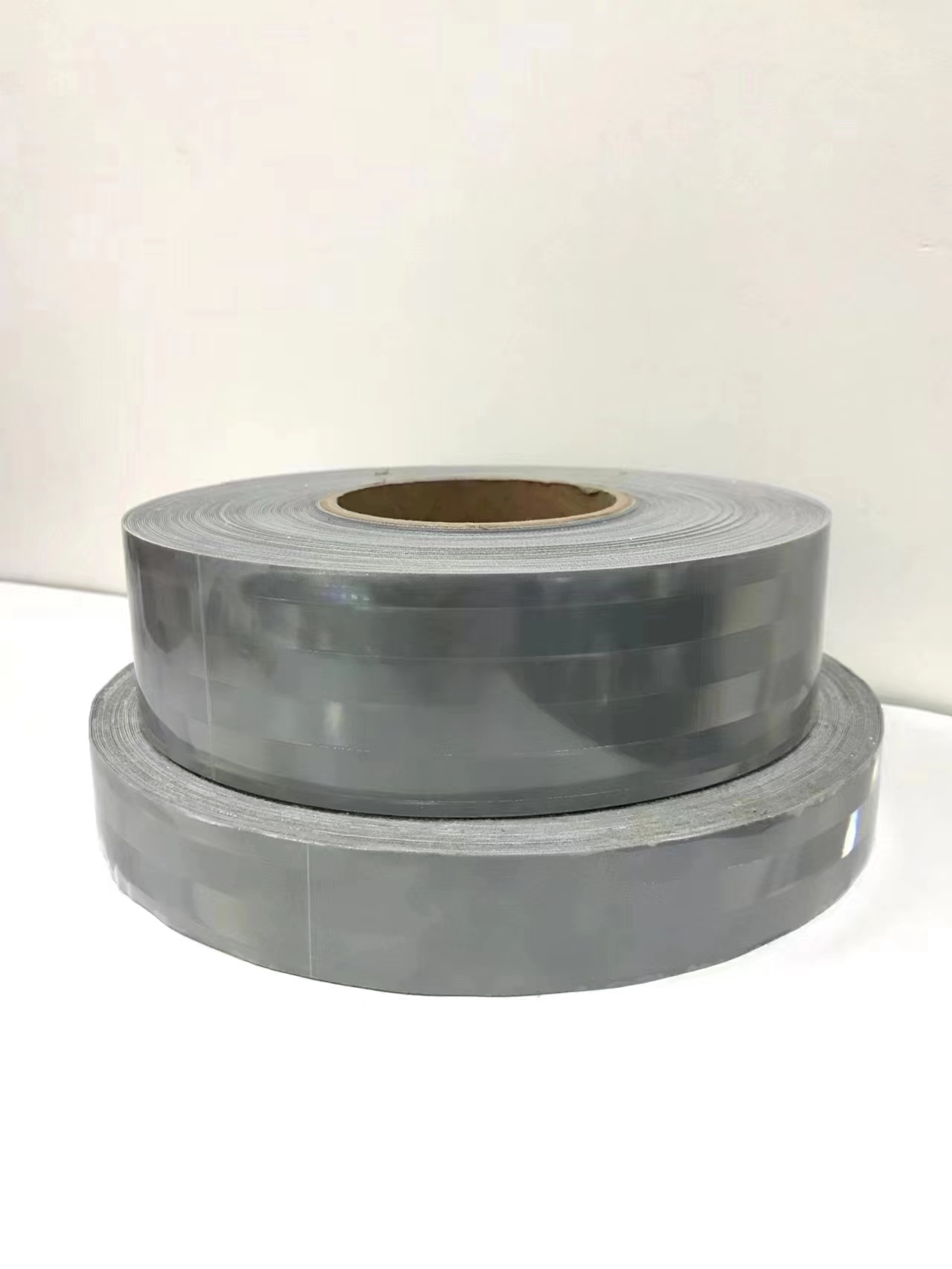 reflective pvc tape