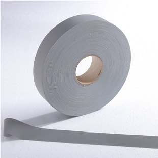 65% polyester 35%cotton  TC tape