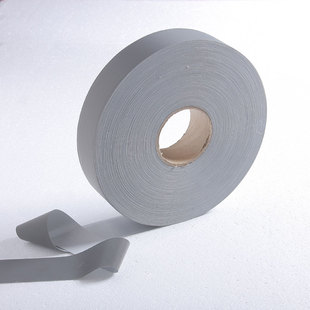65% polyester 35%cotton  TC tape