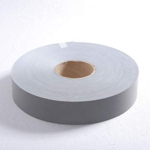 65% polyester 35%cotton  TC tape