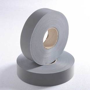 100% Polyester tape