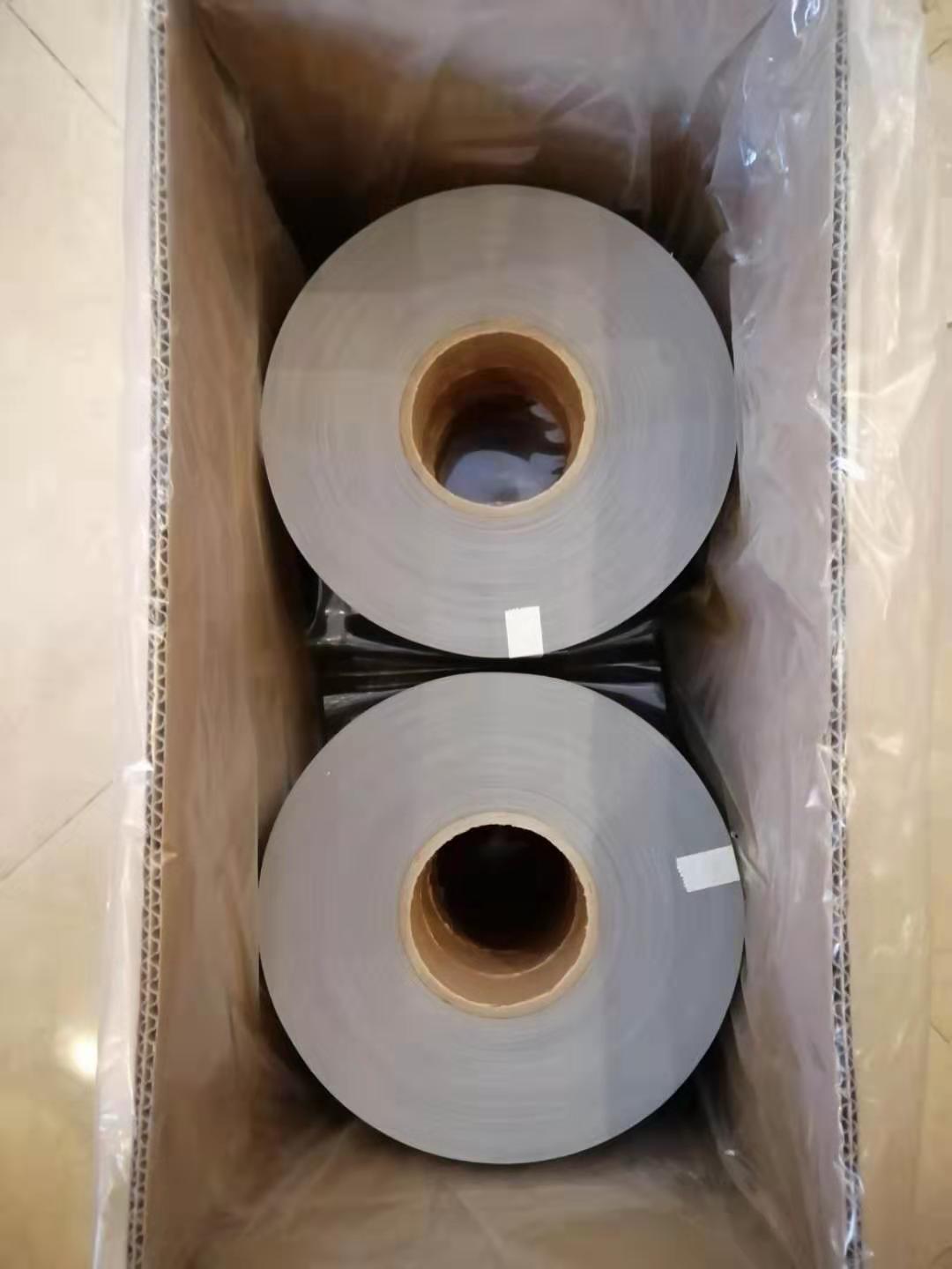 100% Polyester tape