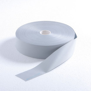 100% Polyester tape