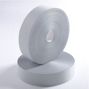100% Polyester tape