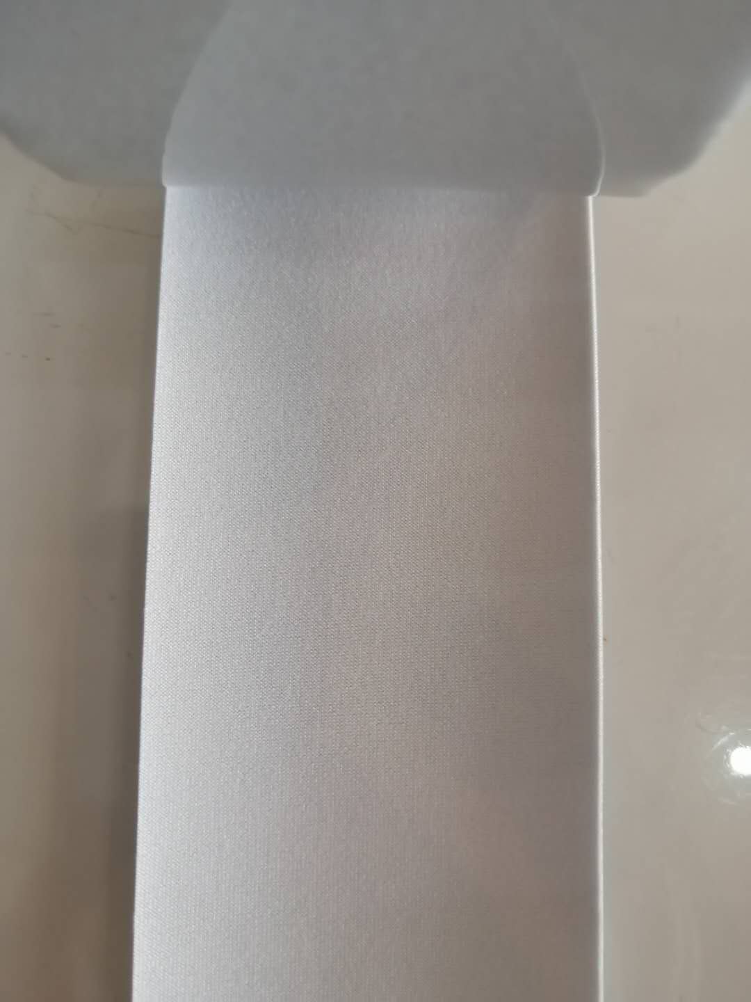 one side elastic tape