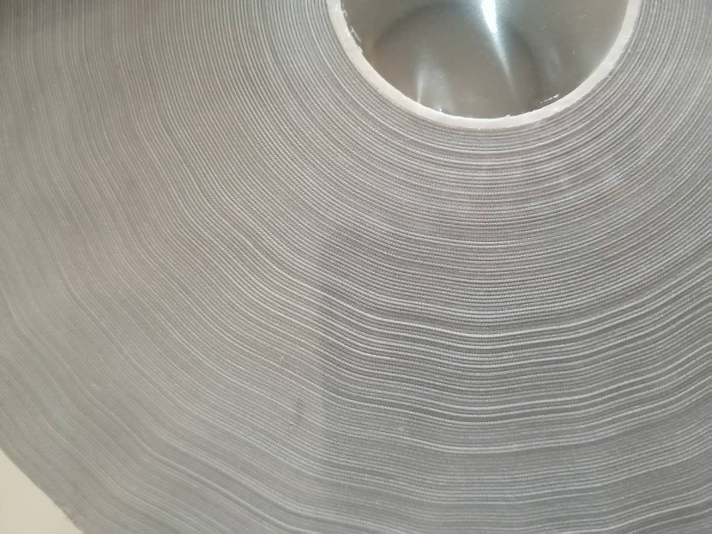 one side elastic tape