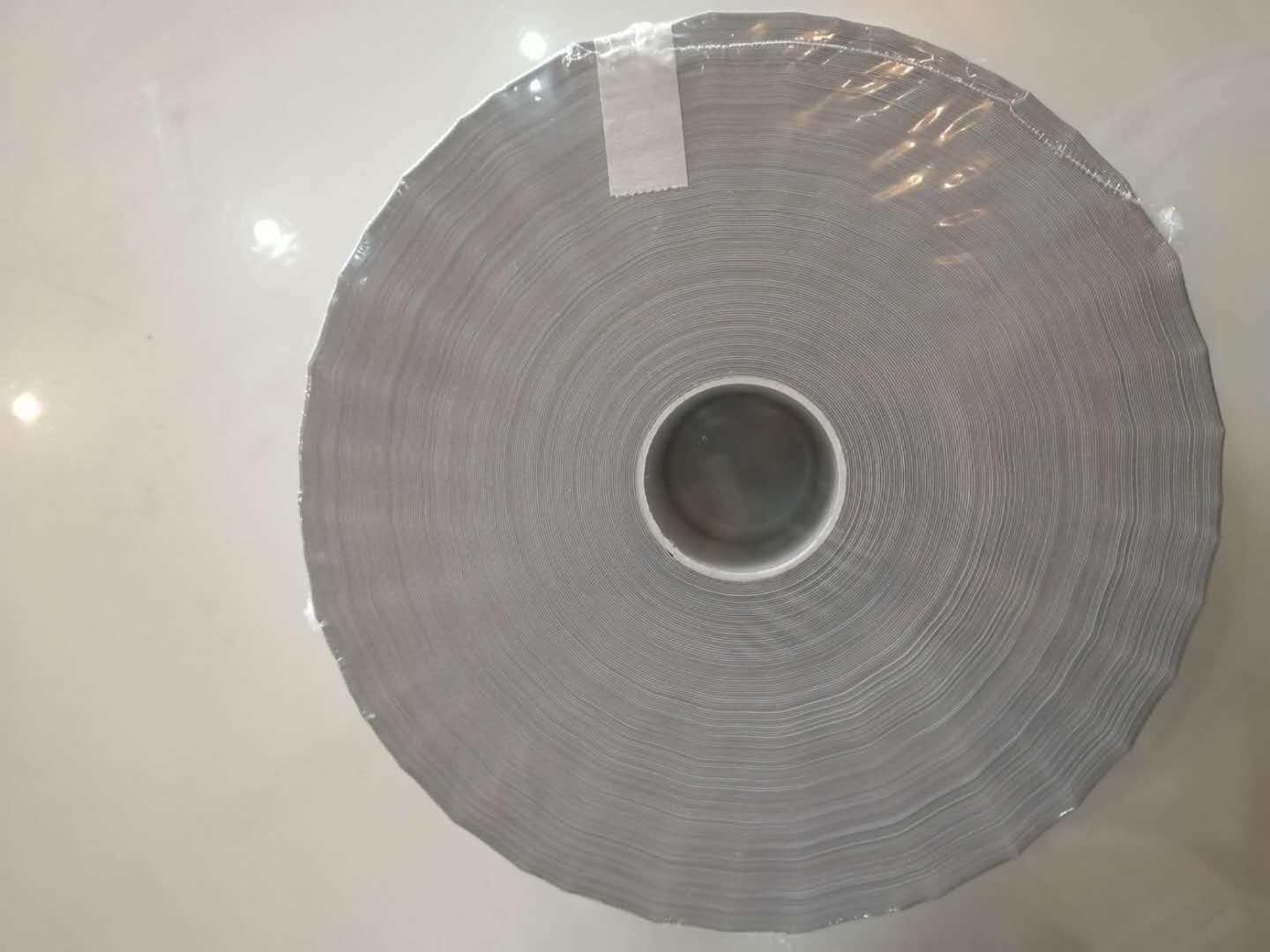 two side elastic tape