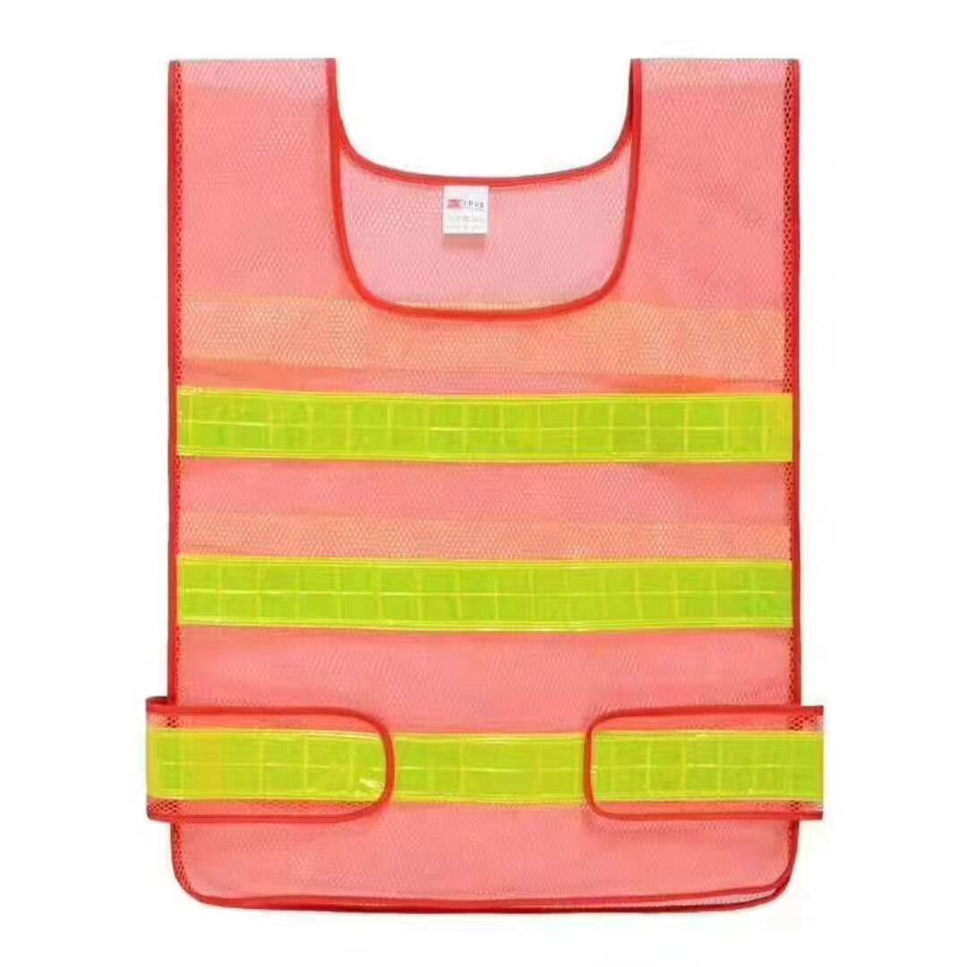 safety vest